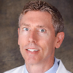 Image of Dr. Christopher T. Kroodsma, MD