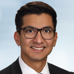 Image of Dr. Daniel Israel Gonzalez, MD