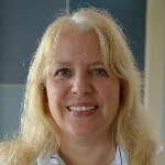 Image of Dr. Bozena Krystyna Malyszko, MD