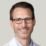 Image of Andrew Aronsohn, MD 4