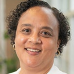 Image of Dr. Renee Piggee Haynesworth, MD, FAAP