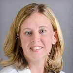 Image of Dr. Amanda Werthman-Ehrenreich, MD, FACEP