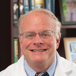 Image of Dr. Martin J. Kafina, FACR, MD