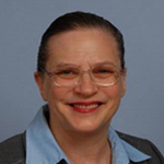 Image of Dr. Jan M. Walker, MD