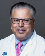 Image of Dr. Tariq Javed, MD