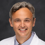 Image of Dr. Douglas T. Edwards, MD