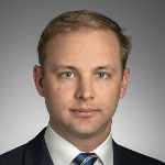 Image of Dr. Michael William McCormick, MD