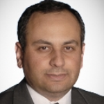 Image of Dr. Ziad Yafi, MD