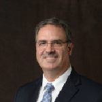 Image of Dr. David C. Faber, F.A.C.S., M.D.