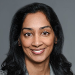 Image of Dr. Anju Paul, MD