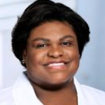 Image of Dr. Ashley Elise Long Anderson, MPH, MD