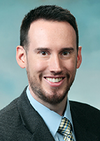 Image of Dr. Jonathan Warren, MD, FACS