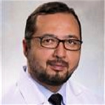 Image of Dr. Mohammad Ali Aziz-Sultan, MD