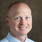 Image of Dr. Aaron Hoblet, MD