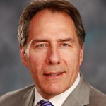 Image of Dr. Paul Ljubich, MD