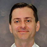 Image of Dr. Thomas Leopold Moskal, MD, FACS