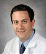 Image of Dr. Daniel Enrique Perez, DDS