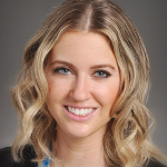 Image of Alissa Geipel, PT, SCS, DPT