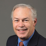 Image of Dr. L. Matthew Jones, MD