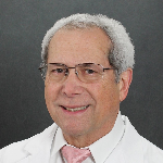 Image of Dr. A. David Simkin, MD