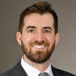 Image of Dr. Daniel Grady Miles, MD