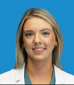 Image of Mrs. Micah Joyce Moody, MSN, FNP, APRN, NP