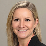 Image of Dr. Amanda D. Dobbins, MD