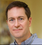 Image of Dr. Paul C. Pedersen, MD