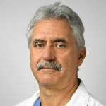 Image of Dr. James E. Adisey, MD