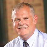 Image of Dr. Dale Edward Guse, MD