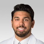 Image of Dr. Shaham S. Mumtaz, MD