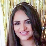 Image of Dr. Nida Shakil, DDS