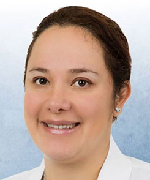 Image of Dr. Erica Paez, MD