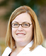 Image of Katherine G. Diefenderfer, APRN-CNP, NP