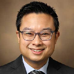 Image of Dr. Edward Abano Iglesia, MD, MPH