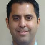 Image of Dr. Nirav Narendra Thakkar, MD