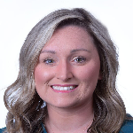 Image of Rachel Mackenzie Lipscomb, APRN