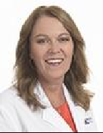 Image of Dr. Laura H. Younce, MD