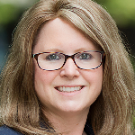 Image of Dr. Jennifer Perkins, MD, MBA