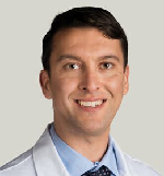 Image of Dr. Dejan Micic, MD, MD 4