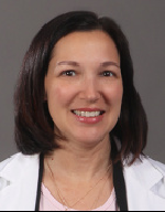 Image of Kimberly M. Eidson, CNM, RN