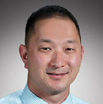 Image of Dr. Christopher Y. Kweon, MD