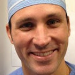 Image of Dr. Damon M. Cox, MD