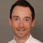 Image of Dr. Brian D. Cauley, MD