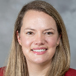 Image of Dr. Erinmarie O. Kimbrough, MD