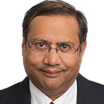 Image of Dr. Khozaim Z. Nakhoda, MD