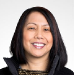 Image of Dr. Aileen S. Tan, MD