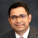 Image of Dr. Subramanyam Manny Ayyar, MD