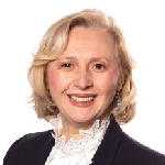 Image of Dr. Svjetlana Tisma-Dupanovic, MD