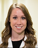 Image of Jodi Walsh, APRN-CNP